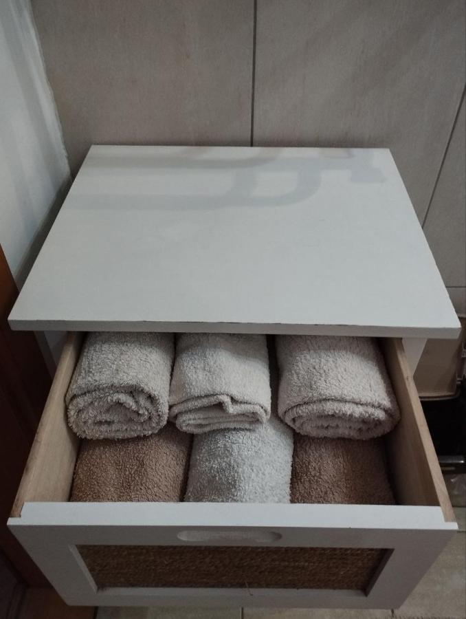 Apartment Family In Lviv